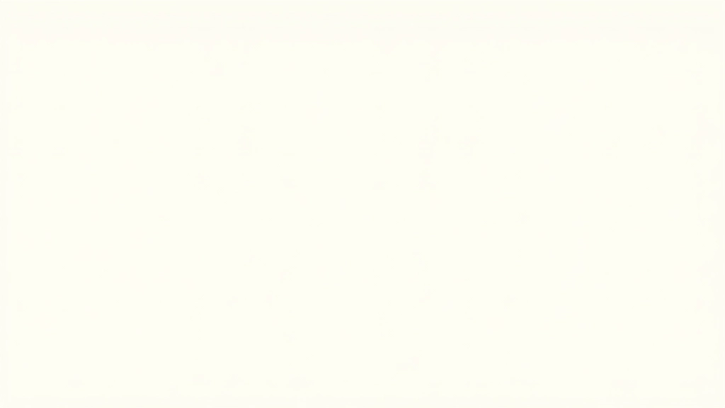 Chybně napsaná korejská písmena v tabulce s označením správného způsobu psaní